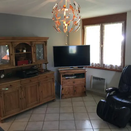 Face Au Mont Blanc & Glaciers 霞慕尼