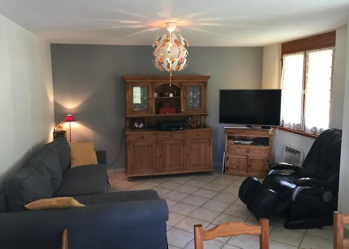 Face Au Mont Blanc & Glaciers 霞慕尼